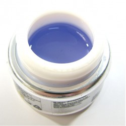 Gel de Final Shining Gel Evershine Gel de Final Shining Gel Evershine Gel final/sigilare